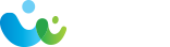 KOFCA